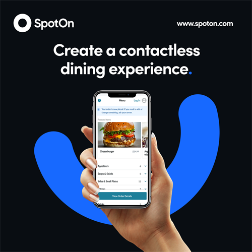 Gallery Image Create_a_contactless_dining_experience..PNG