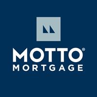 Motto Mortgage Alpha