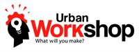 Urban Workshop