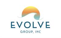 Evolve Group, Inc.