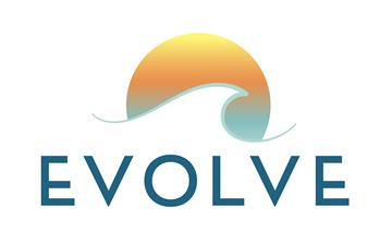 Evolve Group, Inc.