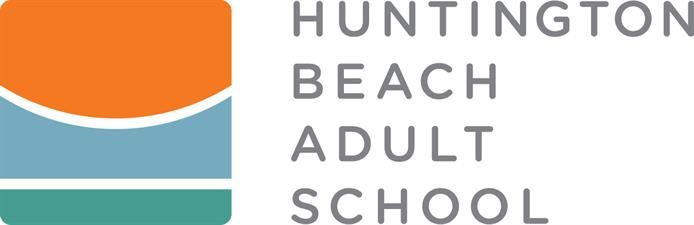 Huntington Beach Adult School- Costa Mesa Location