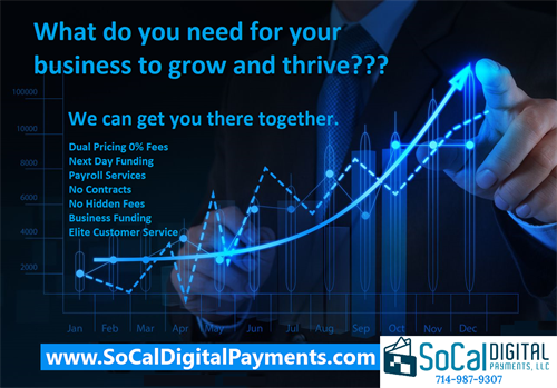 Gallery Image SCDP_Grow_and_Thrive_2.png