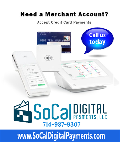 Gallery Image SCDP_Need_a_Merchant_Account_Call_us_today.png