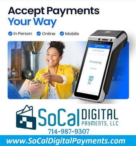 Gallery Image SCDP_Payments_Your_Way.JPG