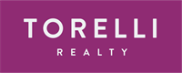 Mark Sladky Real Estate/ Torelli Realty