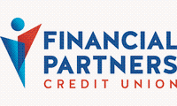 Financial Partners Credit Union 