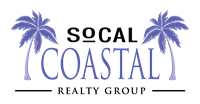 SoCal Coastal Realty Group