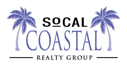 SoCal Coastal Realty Group