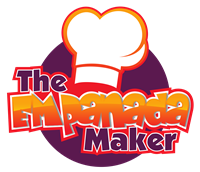 The Empanada Maker Restaurants, Inc.