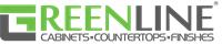 Greenline Supplies & Services, Inc.