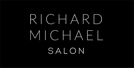 Richard Michael Salon
