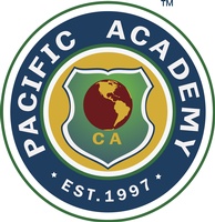 Pacific Academy