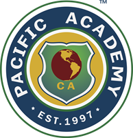 Pacific Academy