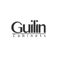 Guilin Cabinets