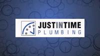 Justintime Plumbing