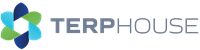 ICGRP USA INC. DBA TERPHOUSE