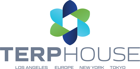 ICGRP USA INC. DBA TERPHOUSE