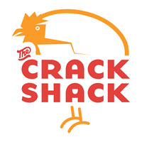 Back to School Donation Drive at The Crack Shack