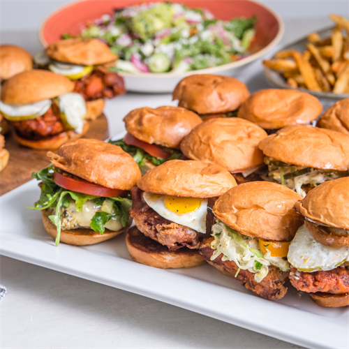 Gallery Image catering-for-your-peeps.png