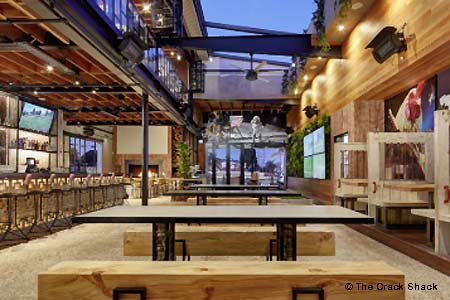 Gallery Image crack-shack-costa-mesa.jpg