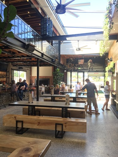 Gallery Image spacious-interior-with.jpg