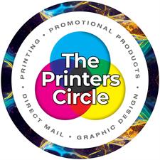 The Printers Circle