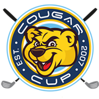 15th Annual Cougar Cup