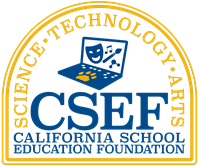 The California School Education Foundation