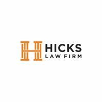 Hicks Law Firm