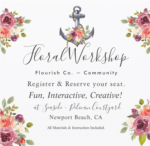 Gallery Image flourish_general_invite.PNG