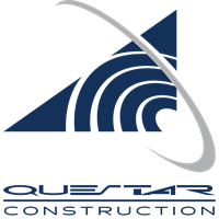 Vroom & Board / Questar Construction