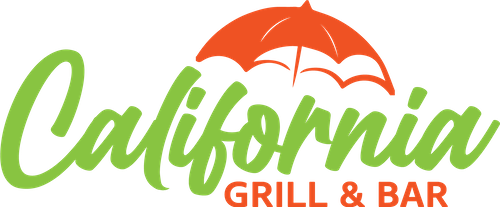 Gallery Image LOGO_CALIFORNIA_GRILL_and_BAR-01_copy.png