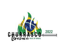 Churrasco Brasuca - Taste of Brazil