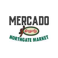 Northgate Gonzalez Market