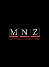 M-N-Z Janitorial Services, Inc