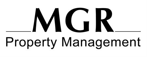 Gallery Image MGR_Prop._Mgmt._Logo.jpg
