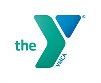 Newport-Mesa Family YMCA
