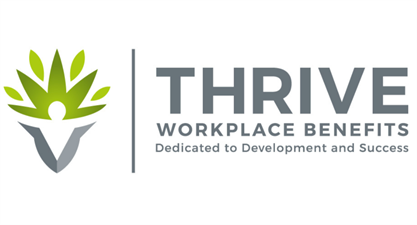 Thrive Workplace Benefits