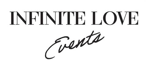Infinite Love Events