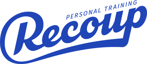 Recoup Personal Training