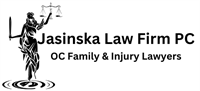 Jasinska Law Firm Professional Corporation