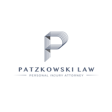 Patzkowski Law Corporation