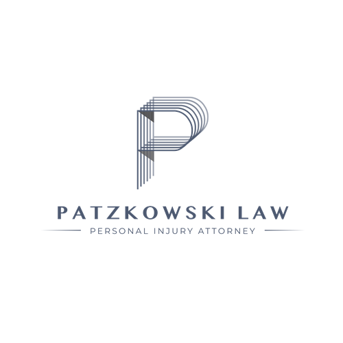 Patzkowski Law Personal Injury Lawyer Costa Mesa