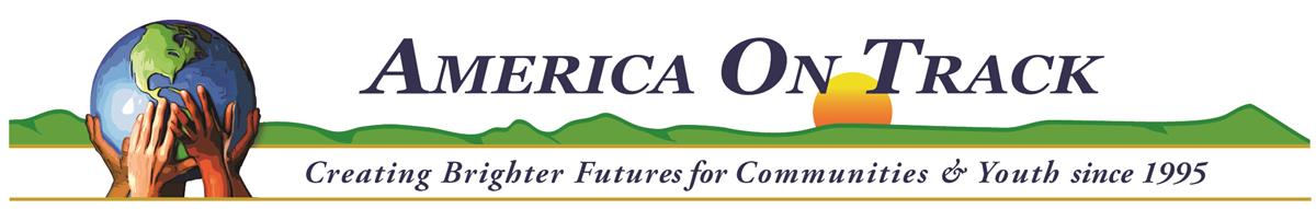 America On Track