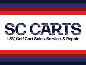 SC Carts, Inc