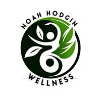 Noah Hodgin wellness