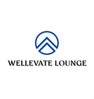 Wellevate Lounge