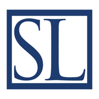 Sarieh Family Law - Orange County