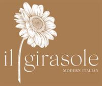 IL Girasole LLC